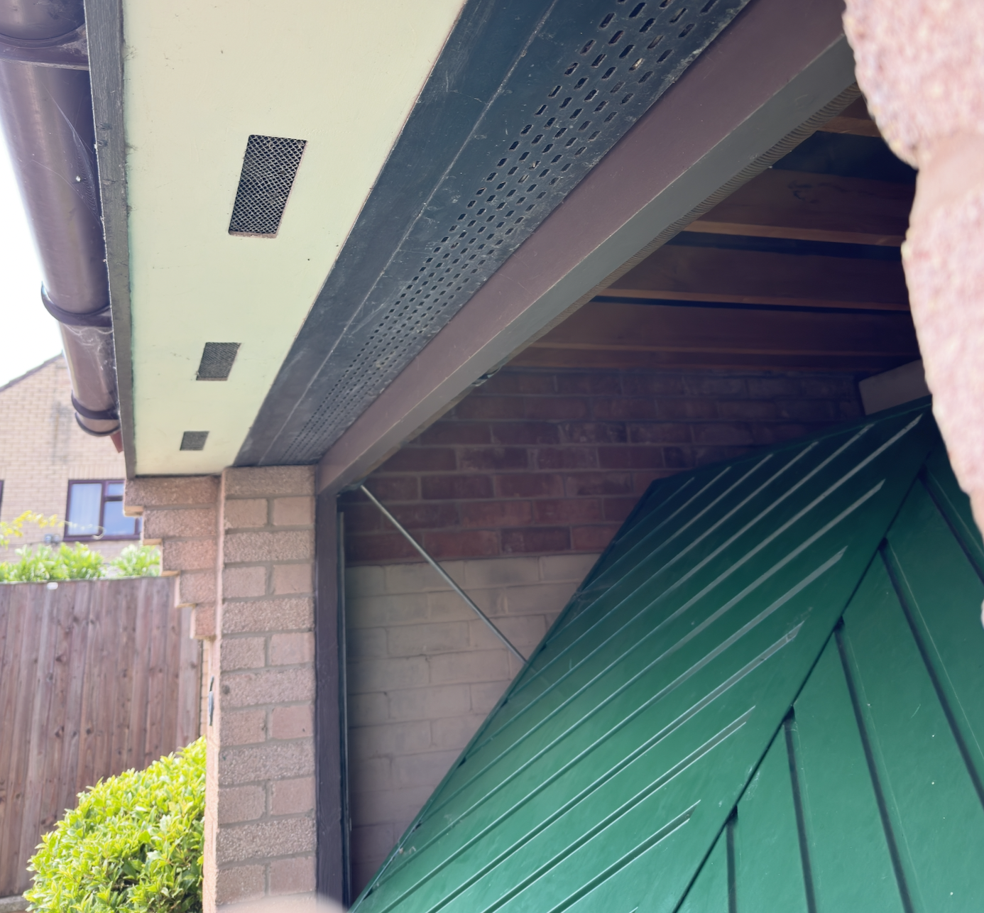 Above garage door.png