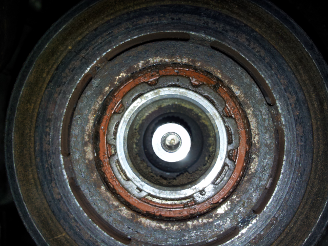 ac-compressor-bearing.png
