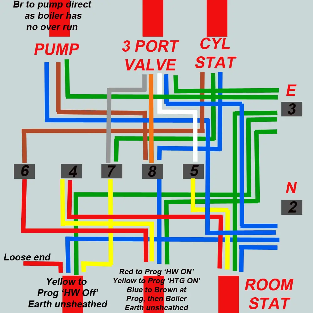 ac_j_box_wiring_diagram_1.jpg