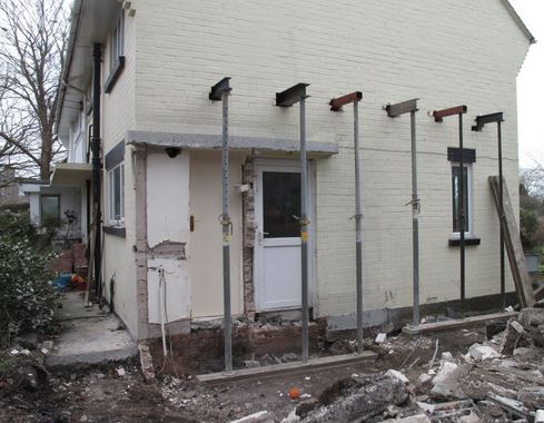 Acrows wirh Needles 001_01.JPG