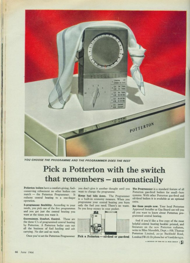ad_pottertontimer-jpg.90790