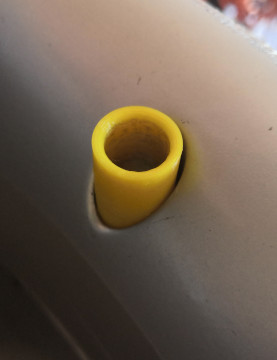adaptor.jpg