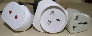 Adaptors.JPG