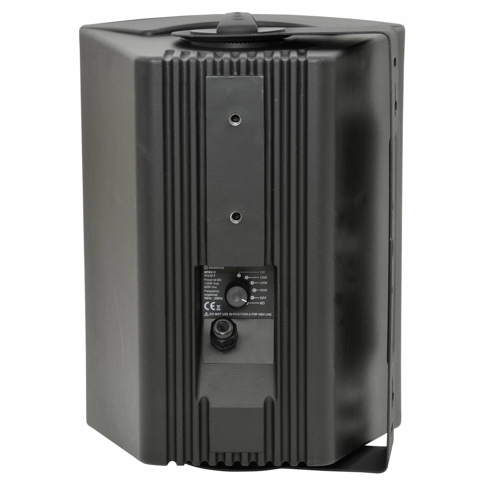 adastra-bp6v-b-40w-100v-6-5-weatherproof-wall-speaker-black-p5911-16887_zoom (1).jpg
