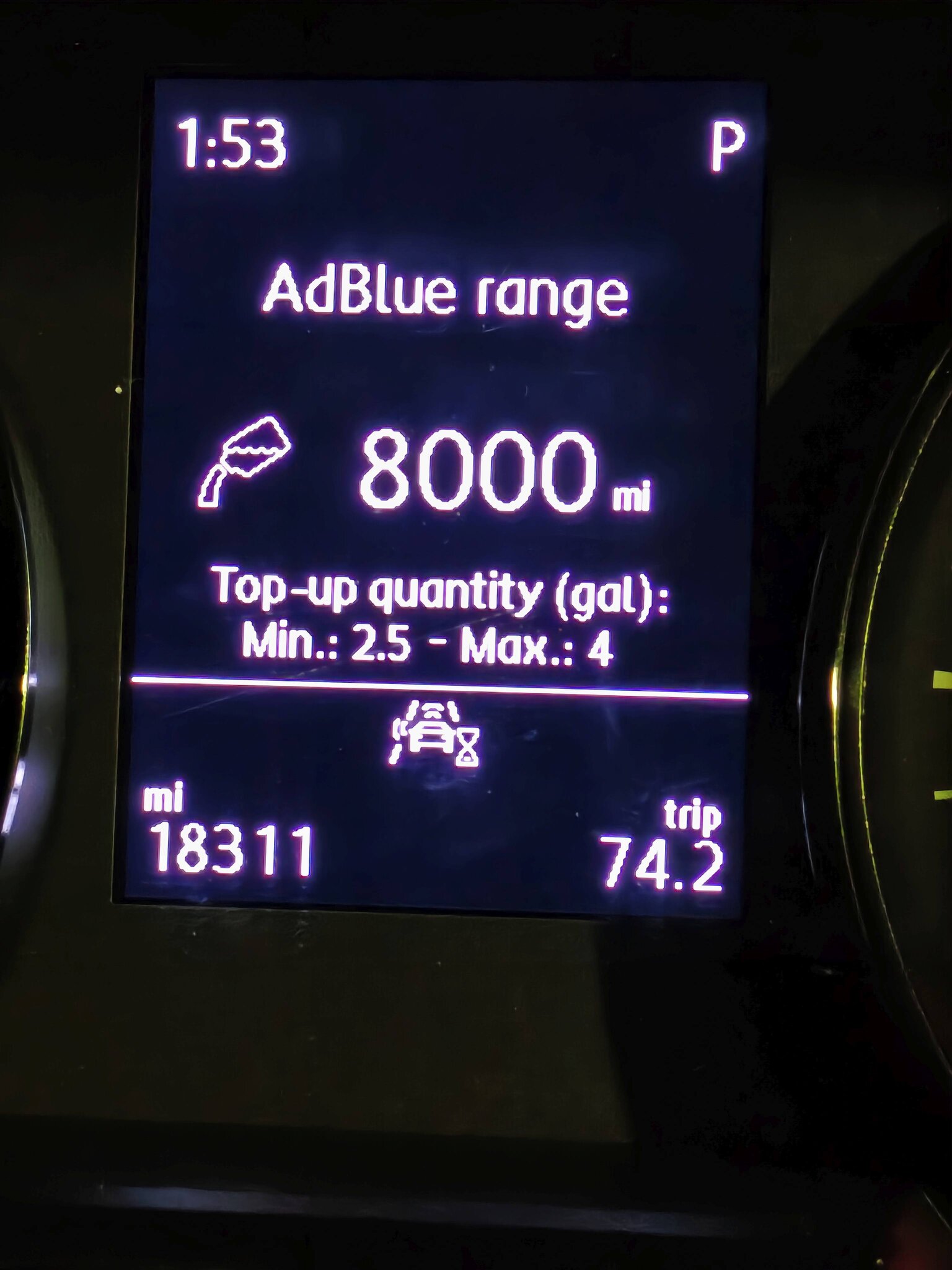 Adblue.jpg