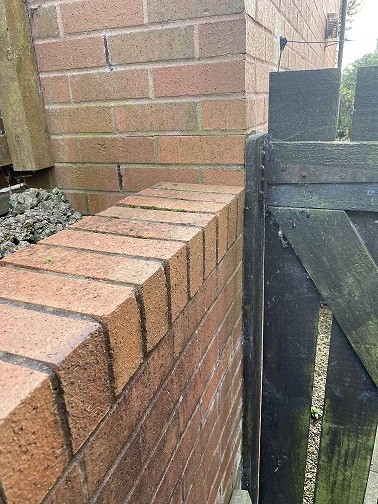 Adjoining wall A.jpg