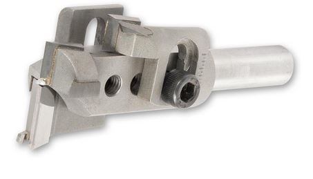 Adjustable Boring Bit 001 01.JPG