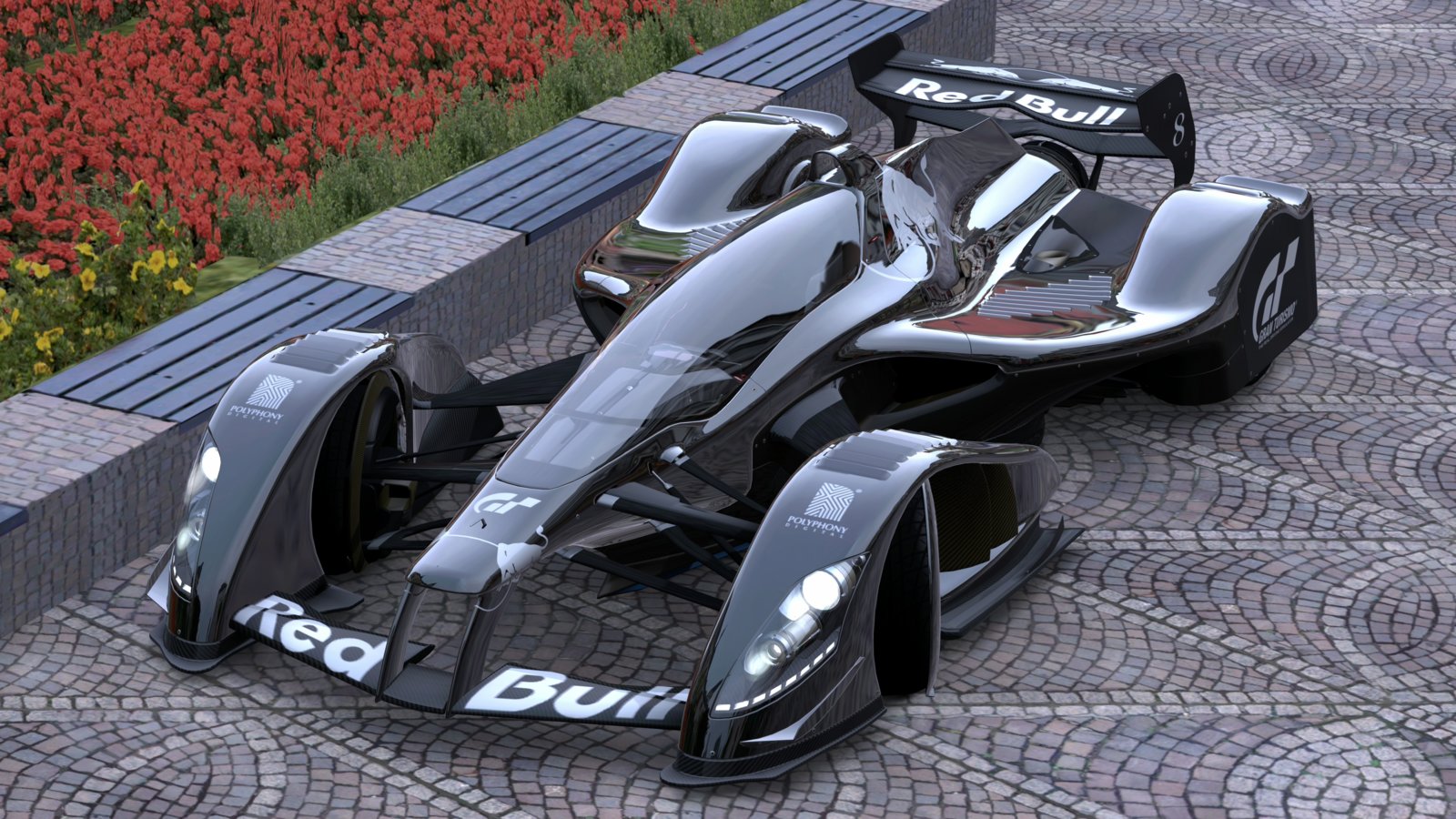 Ahrweiler - Town Square (2).jpg