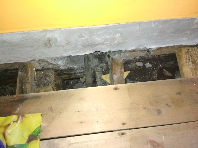 air brick location inside.jpg