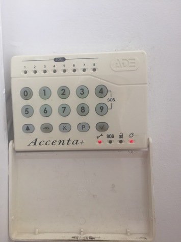 alarm key pad.jpeg