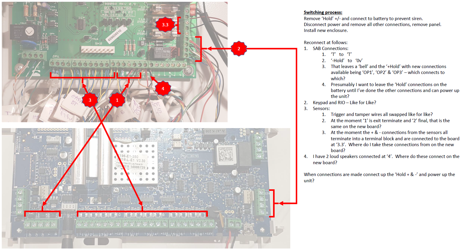 Alarm Switch Over.png