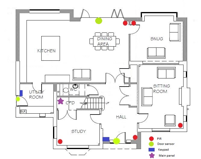 Alarm Wiring Plan Final.jpg