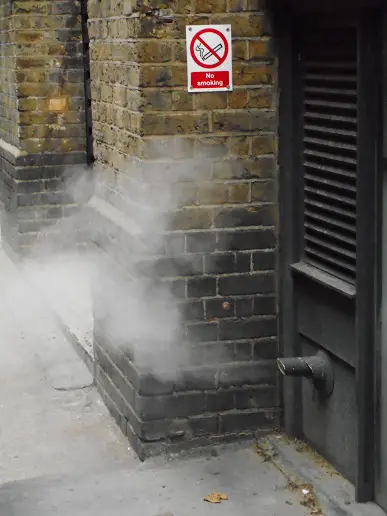 Albemarle-Way-London-EC1V-no-smoking.jpg