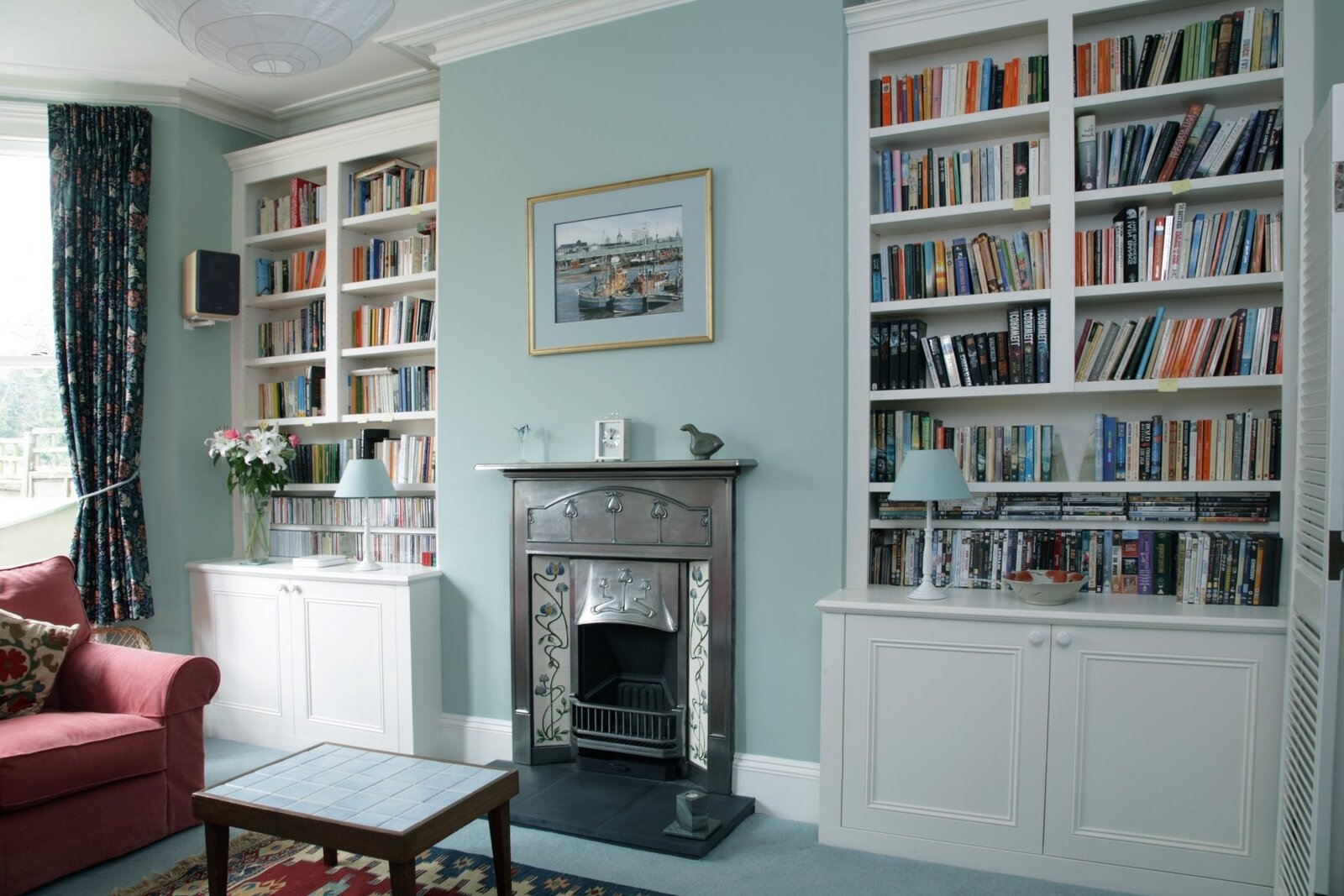 alcove-bookcases-throughout-newest-e2999b-bespoke-alcove-bookcases-joat-london-bespoke-furnitu...jpg