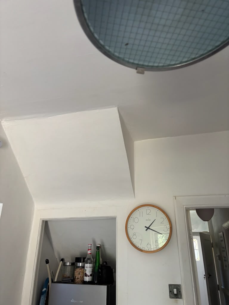 alcove.jpg