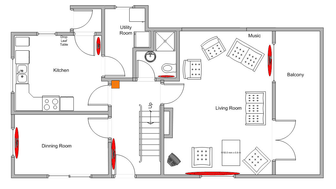 All house heating.jpg