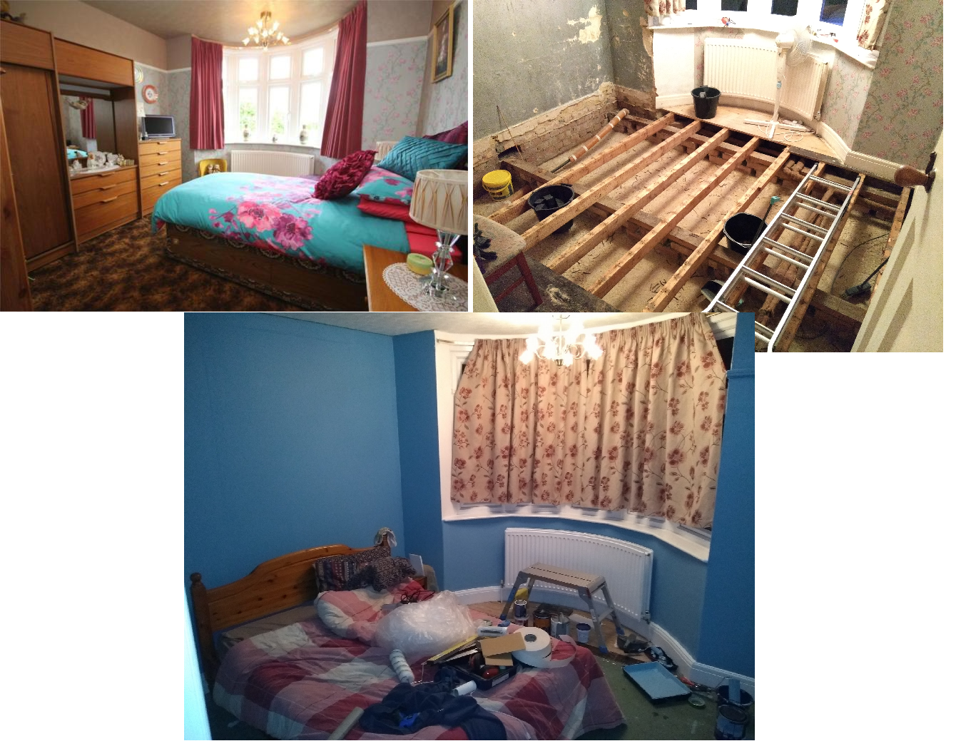 almost there ......png