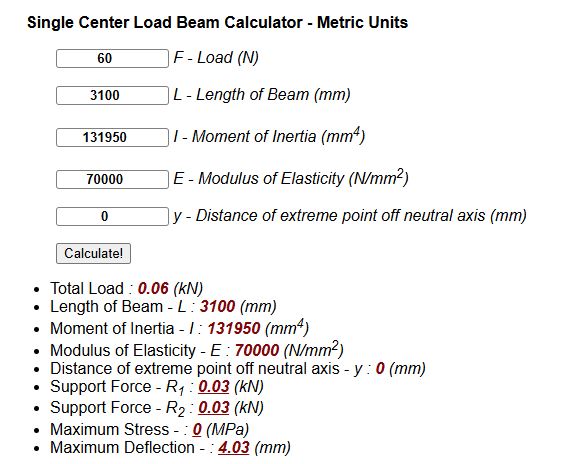 alt calcs 50by25.JPG