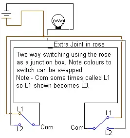Alt-two-way-wiring.jpg