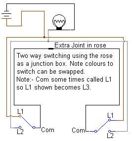 Alt-two-way-wiring.jpg