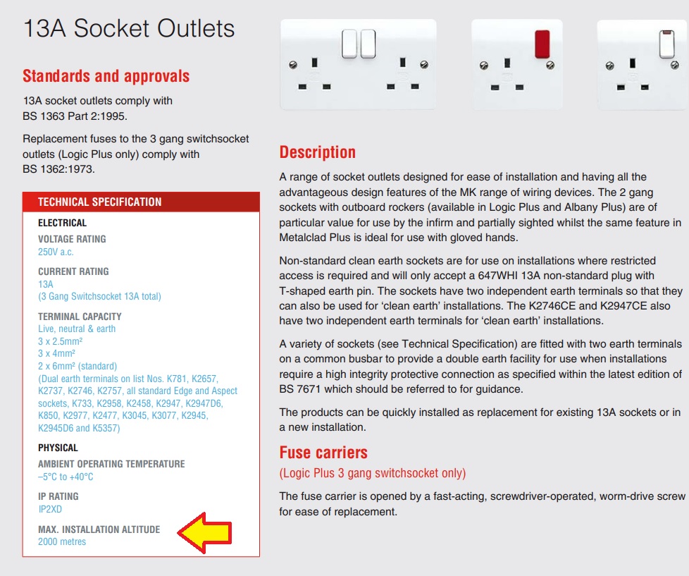 altitude sockets.jpg