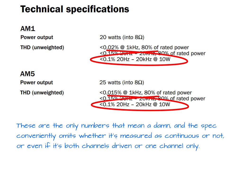 AM1AM5 true power.jpg