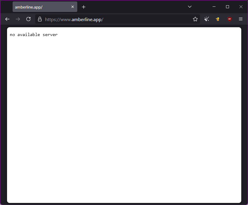 amberline-app-fail.png