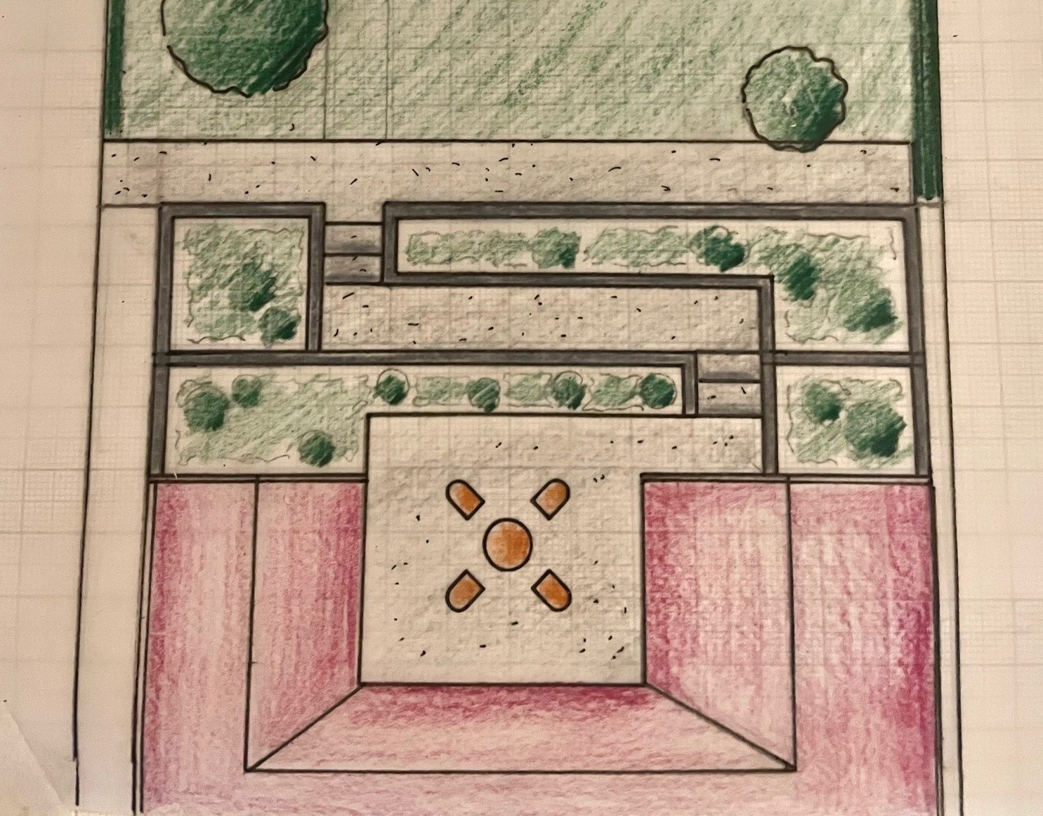 Amended Garden Plan (2).jpg