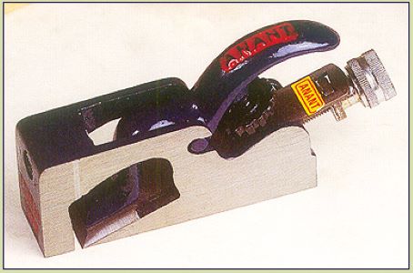 Anant A77 Bull-Nose Rebate Plane.jpg