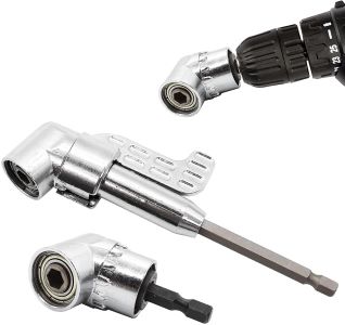 Angle Drill Adaptor.jpg