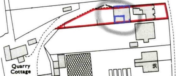 Annotation 2019-11-03 151239.jpg