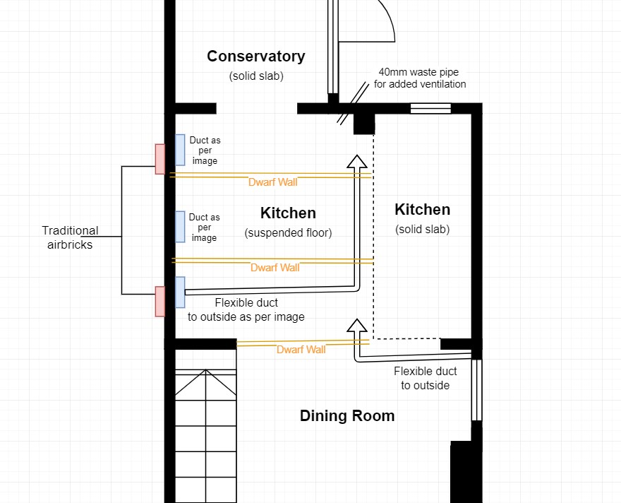 Annotation 2019-12-27 134047.jpg