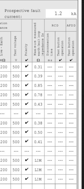 Annotation 2020-10-28 122721.jpg