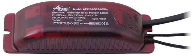 Ansell Halogen Driver.jpg