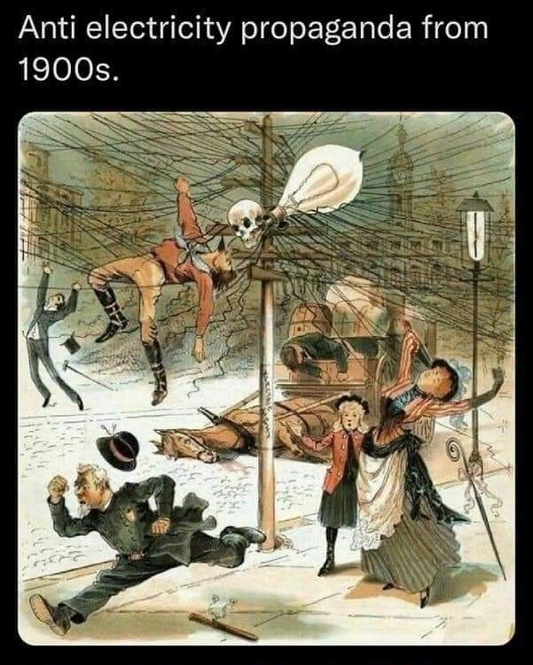 Anti electricity c 1900.jpg
