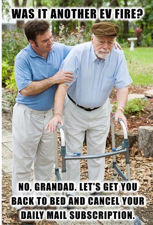 Anti EV granddad.jpeg