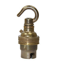 antique-brass-hooked-bc-lampholder-55-p.jpg