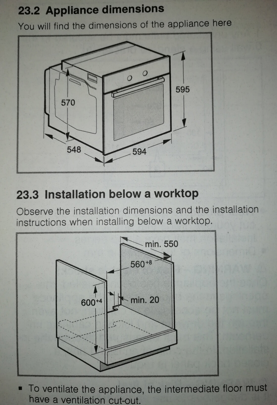 appliance and install dimensions.jpg