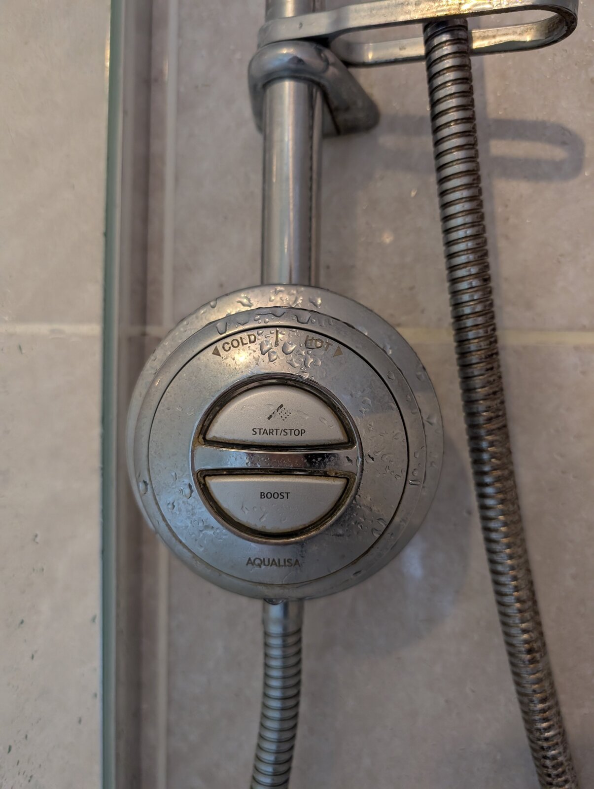 aqualisa shower-min.jpeg