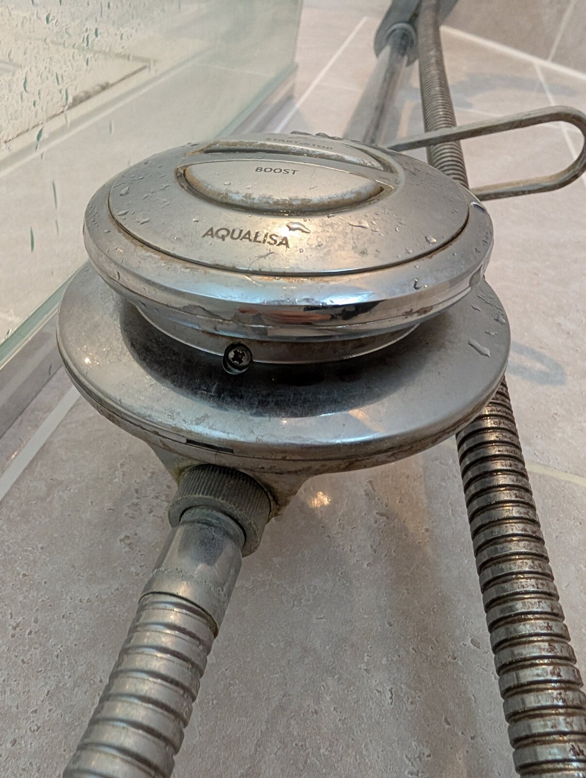 aqualisa shower-underside-min.jpeg