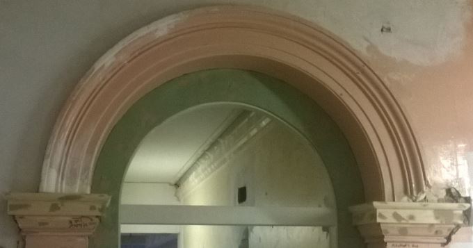 Arched Frame Head 001 01.JPG