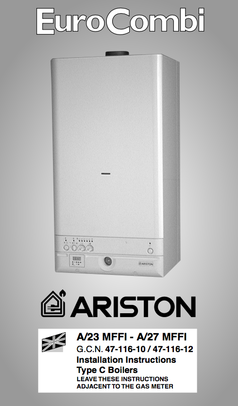 Ariston EuroCombi.png