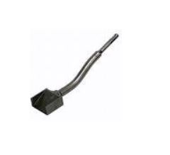 Armeg 55mm double chasing chisel 001_01.JPG