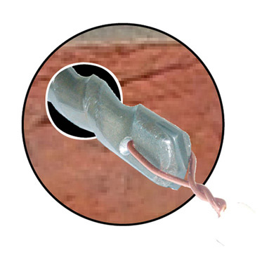 Armeg Cable Guide Drill  001_01.jpg