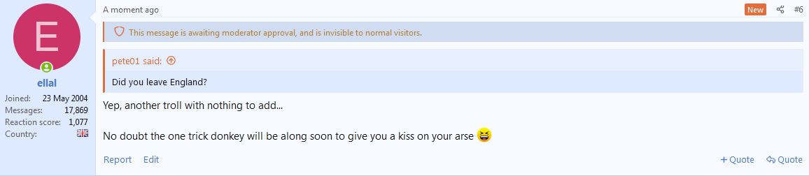 arse.JPG