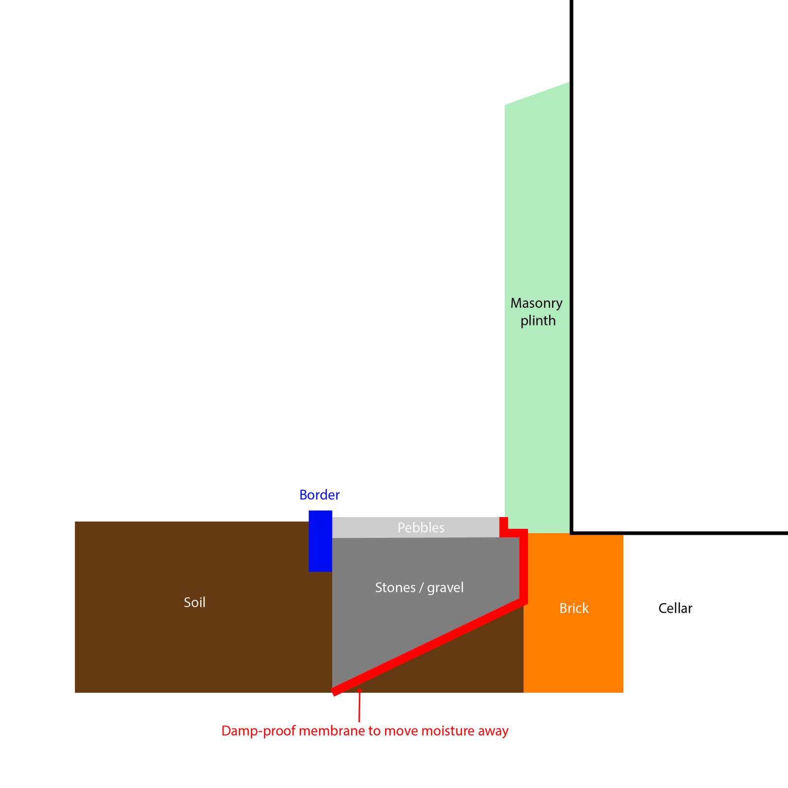 Artboard 11@2x-100.jpg