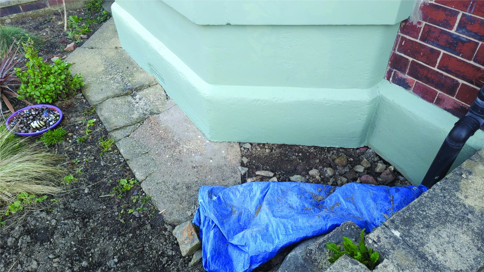 Artboard 17@2x-100.jpg