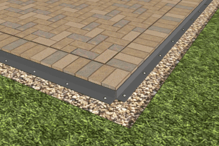 Article-How-to-Install-A-Paver-Patio~~element291.gif