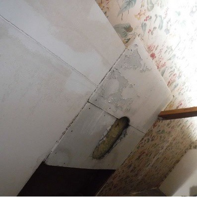 asbestos attic ceiling panels.jpg