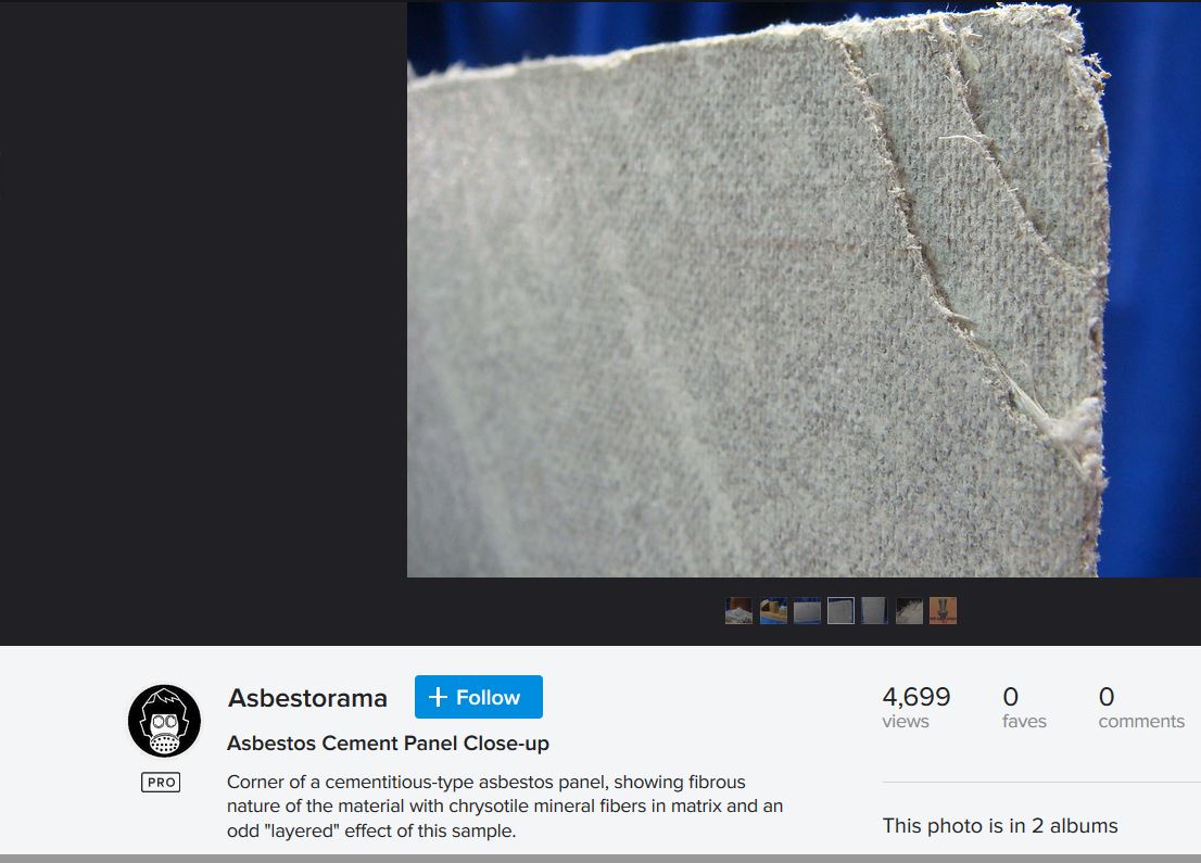 asbestos cement board.JPG